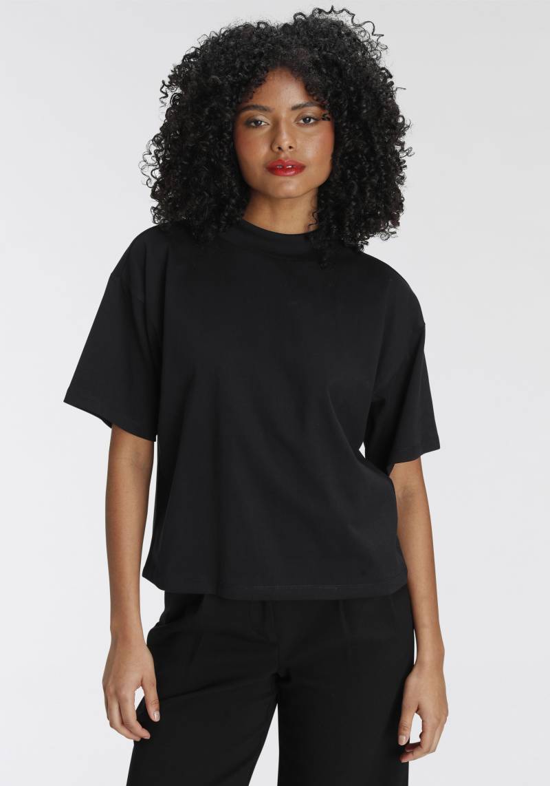 AJC Oversize-Shirt von AJC