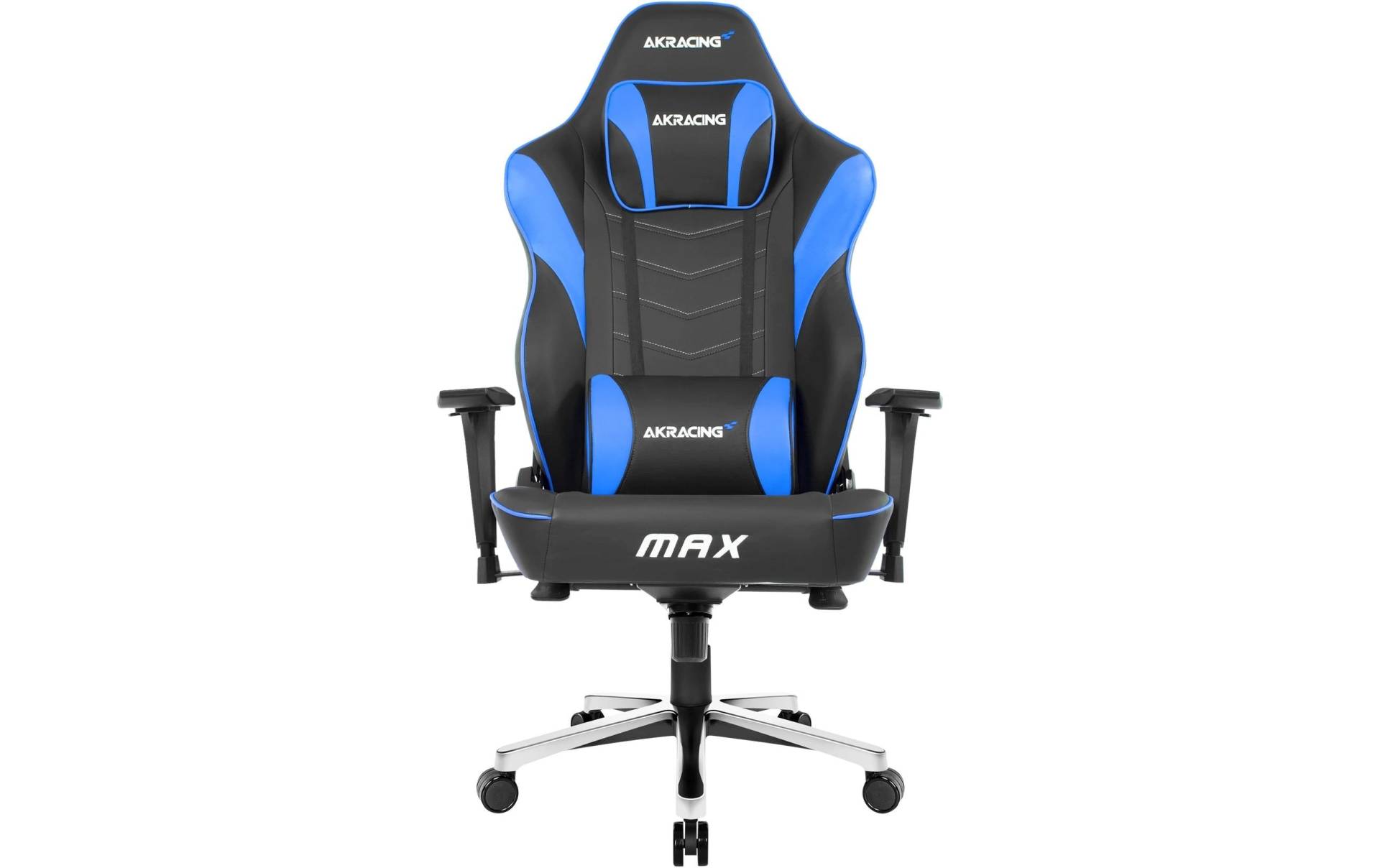 AKRacing Gaming Chair »MAX Gaming Chair« von AKRacing