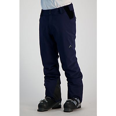 Adelboden Herren Skihose von ALBRIGHT