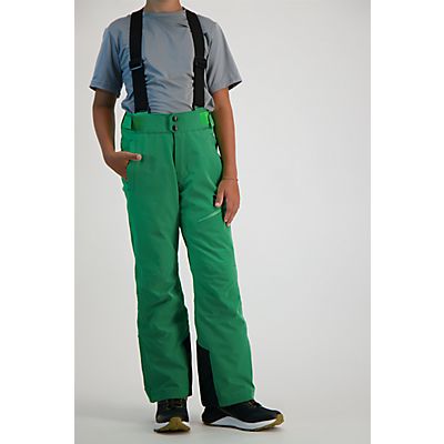 Adelboden Jungen Skihose von ALBRIGHT