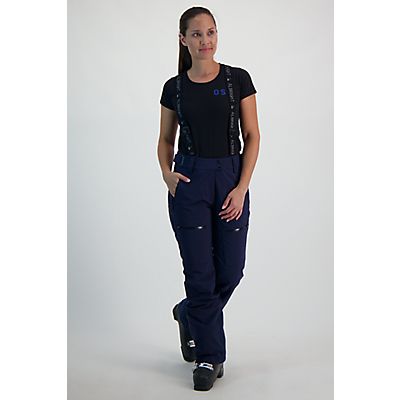 Andermatt Damen Skihose von ALBRIGHT