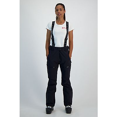 Andermatt Damen Skihose von ALBRIGHT