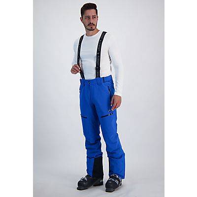 Andermatt Herren Skihose von ALBRIGHT