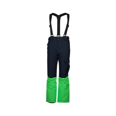 Bormio Jungen Skihose von ALBRIGHT