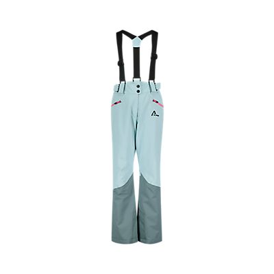 Bormio Mädchen Skihose von ALBRIGHT