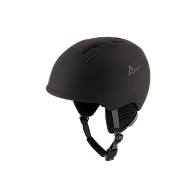 CB60 Skihelm von ALBRIGHT