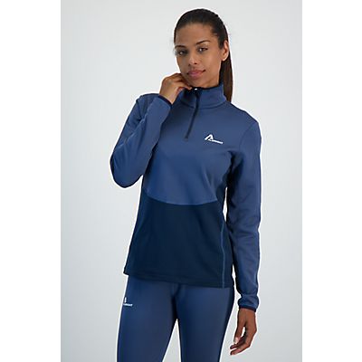 Damen Midlayer von ALBRIGHT