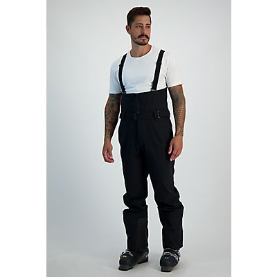 Disentis 3L Herren Skihose von ALBRIGHT