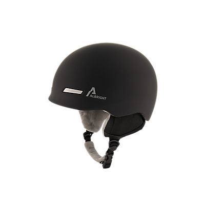 FR10 Skihelm von ALBRIGHT