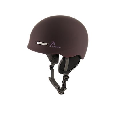 Freeride Skihelm von ALBRIGHT