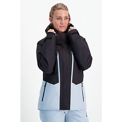 Falera Damen Skijacke von ALBRIGHT