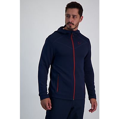 Garmisch Herren Midlayer von ALBRIGHT