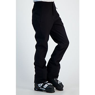 Gstaad Damen Skihose von ALBRIGHT