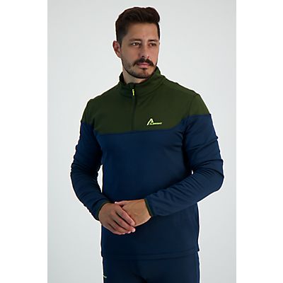 Herren Midlayer