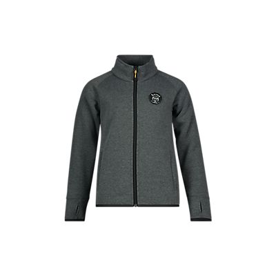 Laax Jungen Midlayer von ALBRIGHT