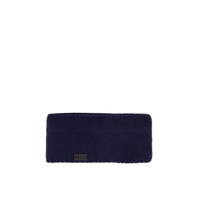 Merino Damen Stirnband von ALBRIGHT