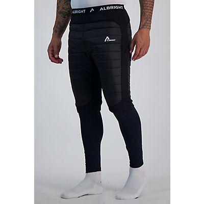 Parsenn Herren Short von ALBRIGHT