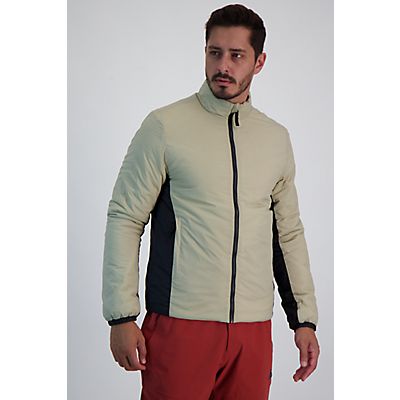 Pizol Herren Midlayer von ALBRIGHT