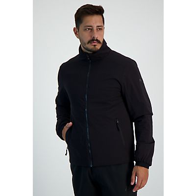 Pizol Herren Midlayer von ALBRIGHT