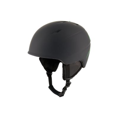 SKW1 Kinder Skihelm von ALBRIGHT