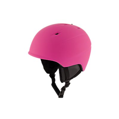 SKW1 Kinder Skihelm von ALBRIGHT