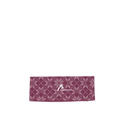 Seamless Damen Stirnband von ALBRIGHT