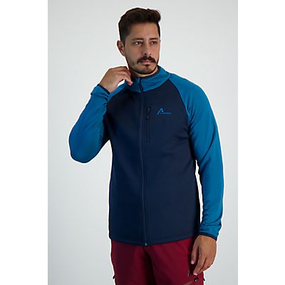 Sestiere Powerstretch Herren Midlayer von ALBRIGHT