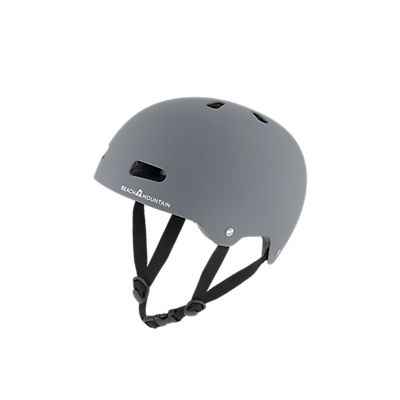 Skatehelm von BEACH MOUNTAIN