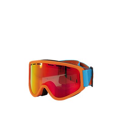 Snow 5555 Kinder Skibrille von ALBRIGHT