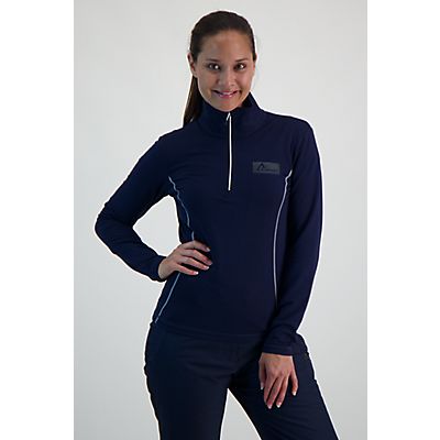 St. Anton Damen Midlayer von ALBRIGHT