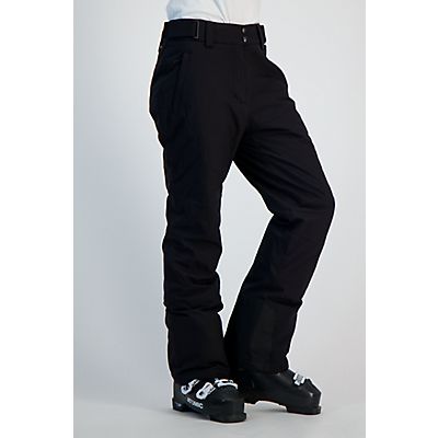 St. Moritz Damen Skihose von ALBRIGHT