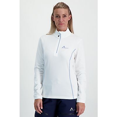 St. Anton Damen Midlayer von ALBRIGHT