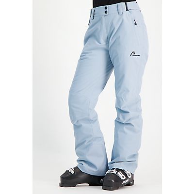 St.Moritz Damen Skihose von ALBRIGHT