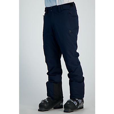 St.Moritz Herren Skihose von ALBRIGHT