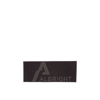 Stirnband von ALBRIGHT