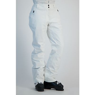 Tarvis Damen Skihose von ALBRIGHT