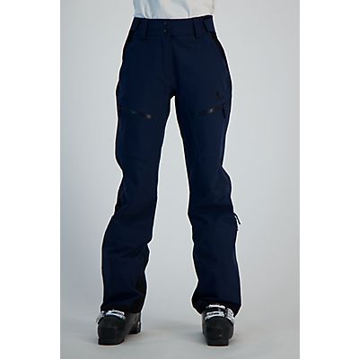 Titlis 3L Damen Skihose von ALBRIGHT