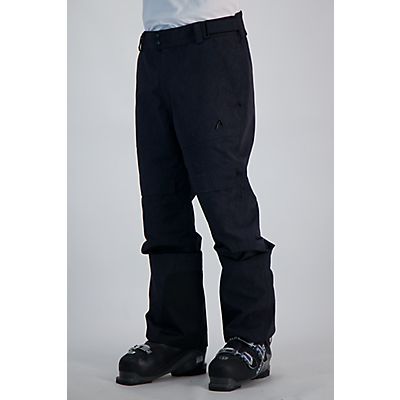 Titlis 3L Herren Skihose von ALBRIGHT