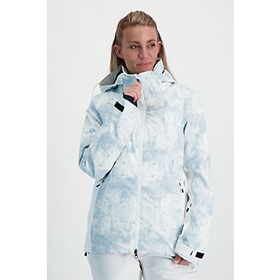 Verbier Damen Skijacke von ALBRIGHT