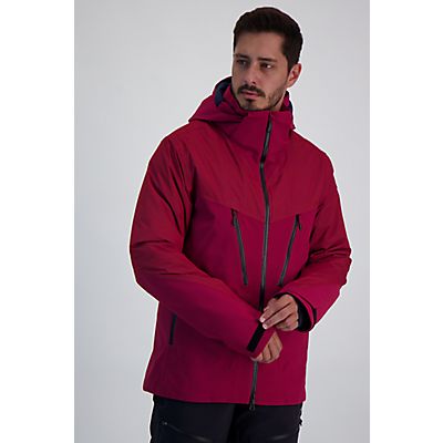 Verbier Herren Skijacke von ALBRIGHT