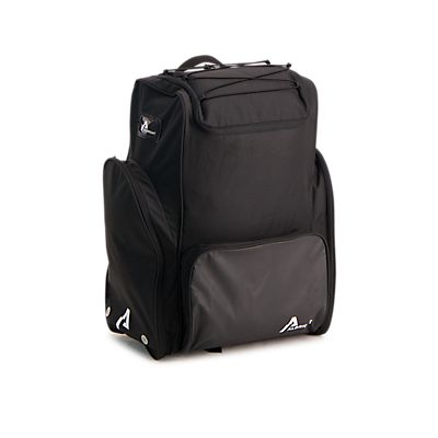 Verbier Race Skischuhtasche von ALBRIGHT