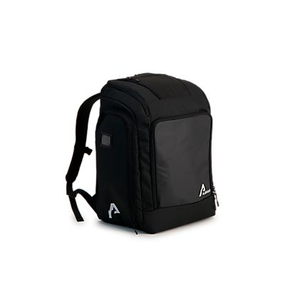 Verbier Skischuhrucksack von ALBRIGHT