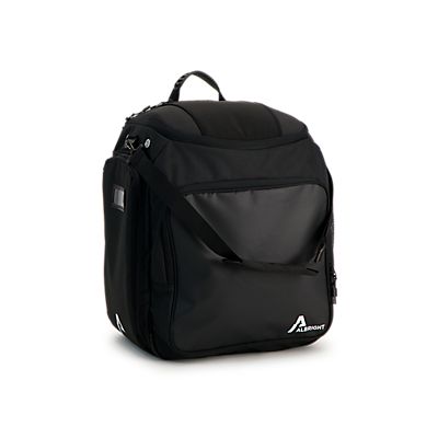 Verbier Skischuhtasche von ALBRIGHT