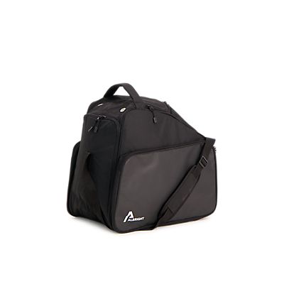 Verbier Skischuhtasche von ALBRIGHT