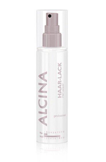 Haar-lack Ohne Aerosol Professional 125 Ml Damen  125ml von ALCINA