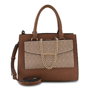 Aldo Lalia Damen Handtasche von ALDO