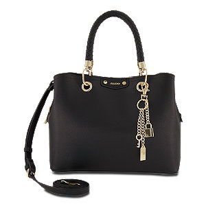 Aldo Lothycan Damen Handtasche von ALDO