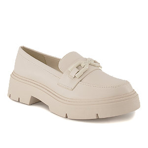 Aldo Mazey Damen Sneaker Weiss von ALDO