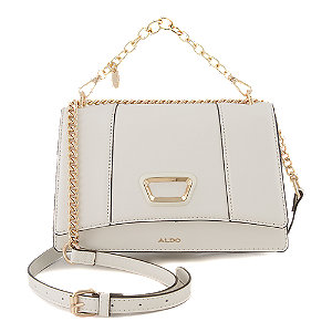 Aldo Meeryla Damen Handtasche von ALDO