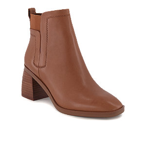 Aldo Uneliveth Damen Boot Braun von ALDO